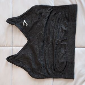 Gymshark Vital Seamless 2.0 Midi Tank